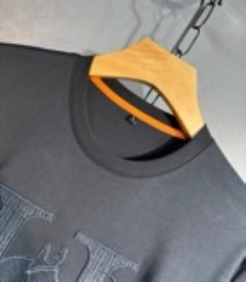 wholesale quality hermes men shirts model no. 223